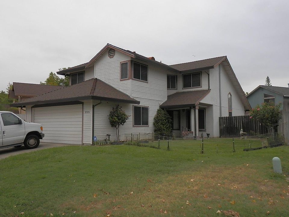2nd image of 8326 Discovery Bay Ct