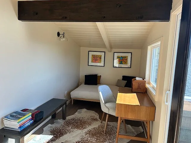 339 Park Dr — Photo 6
