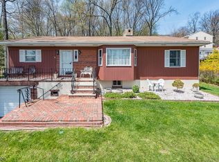 180 Ridge Ave #84, Plainfield, NJ 07060