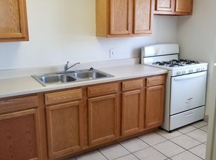 926 N Tornillo St #12, Las Cruces, NM 88001