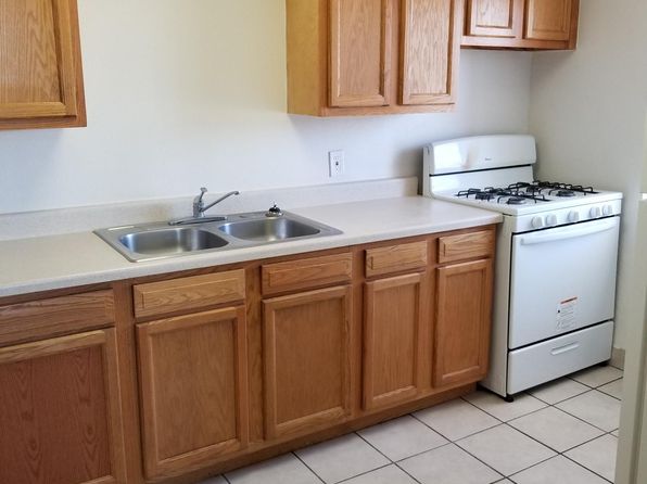 926 N Tornillo St #12