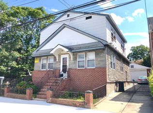 76-18 57th Rd, Middle Village, NY 11379
