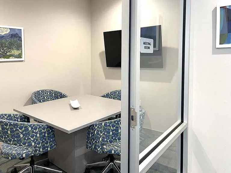 Elevate Apartments — Photo 49