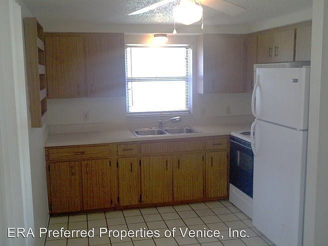 2nd image of 207-A Shore T Rd
