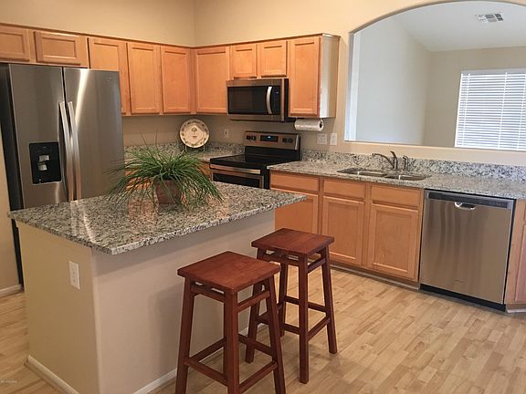 2nd image of 7255 W Silver Sand Dr