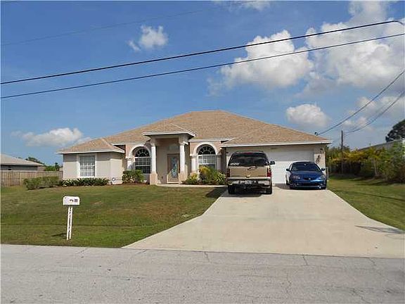 2nd image of 4565 SW Athena Dr