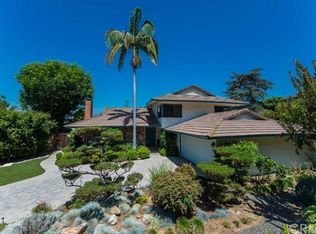 11121 Arroyo Ave, Santa Ana, CA 92705