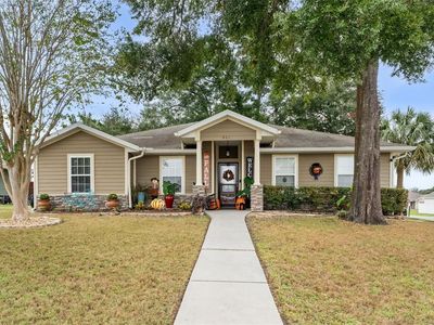 901 NW 254th Dr, Newberry, FL, 32669