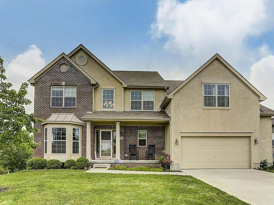 1st image of 2523 Pleasant Crest Ct