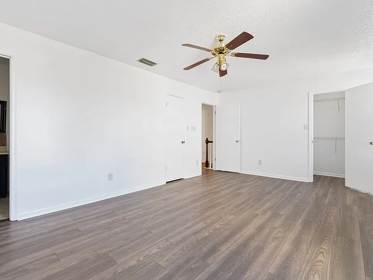 307 Pratt Ct #1 — Photo 11