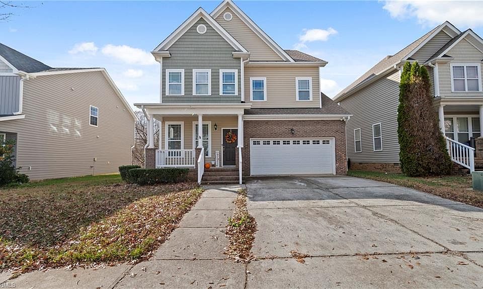 1st image of 2075 Glenkirk Dr