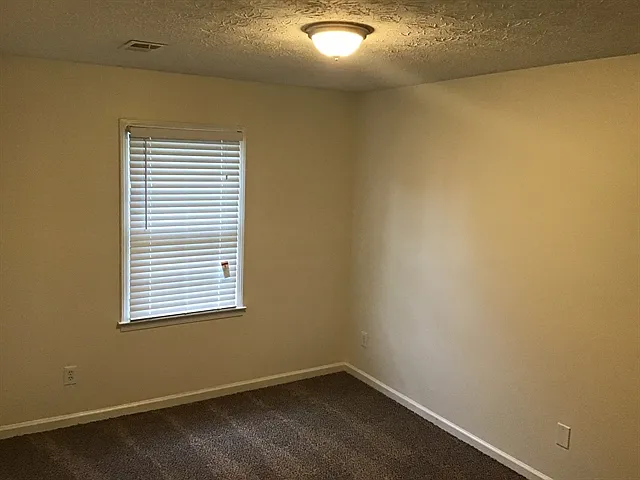 999 Merrimac Way — Photo 17