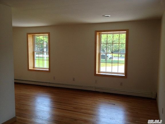 2nd image of 72 McConnell Ave