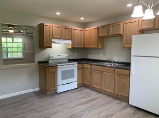 1220 Gadd Rd APT A, Hixson, TN 37343