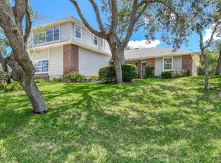 1536 San Rafael Way, Saint Augustine, FL 32080