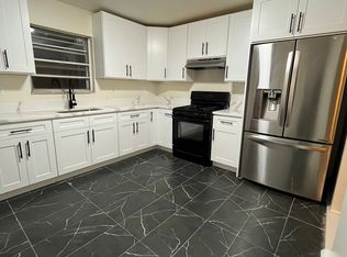 420 Sherman Pl #2, Fairview, NJ 07022