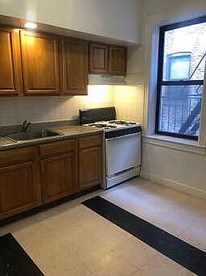 1st image of 45-38 42nd St #2C