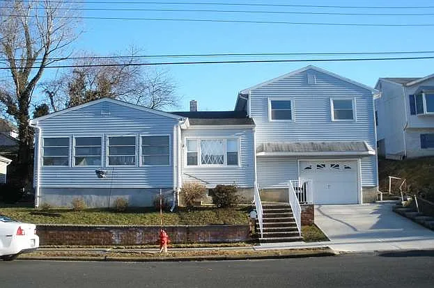 511 Lefferts St — Photo 14