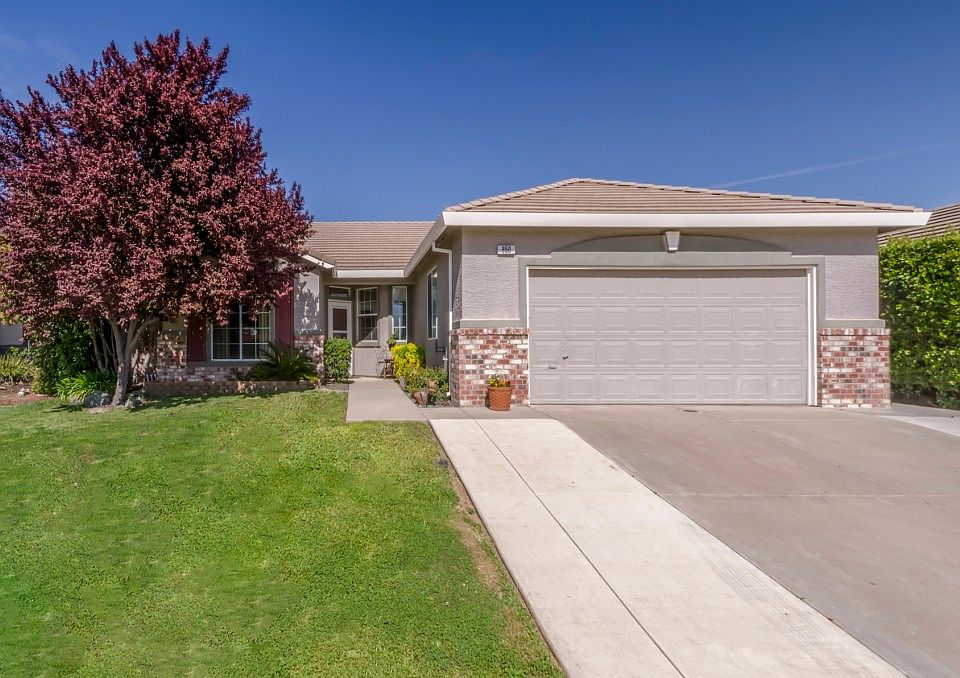 1st image of 850 Floradale Ct