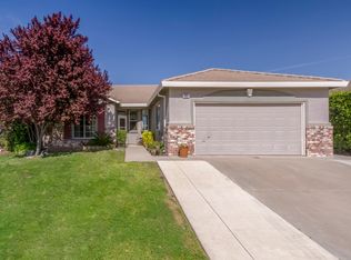 850 Floradale Ct, Lincoln, CA 95648
