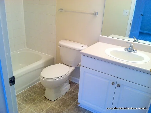 100 Kensington Blvd #712 — Photo 17