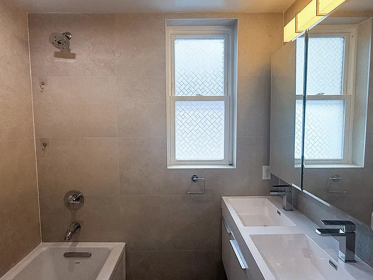 48-23 44th St #1 — Photo 30