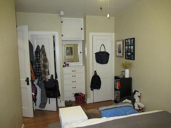 4th image of 1220 N Marion St APT 4