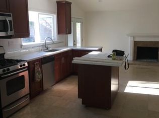 29230 Deep Shadow Dr, Agoura Hills, CA 91301