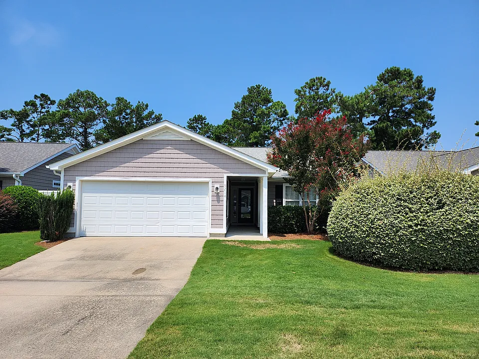 5214 Minnesota Dr