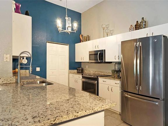 5th image of 27099 Matheson Ave APT 204