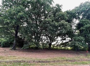 4 County Road 1560, Alba, TX 75410