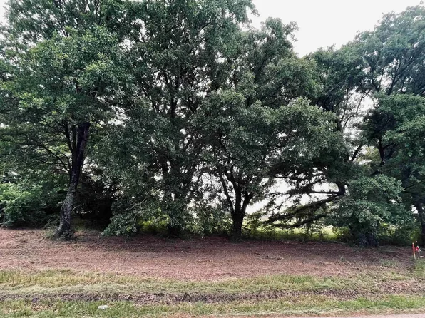 4 County Road 1560, Alba, TX 75410