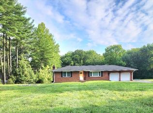 2603 Franklinville Rd, Joppa, MD 21085