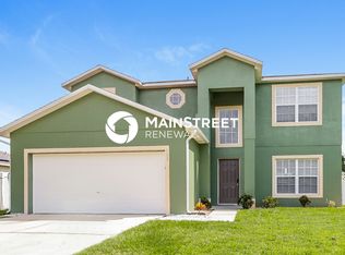133 Carlisle Ct, Kissimmee, FL 34758