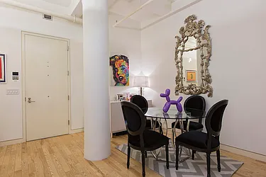 Rented by Avenue Real Estate