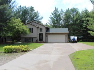 1870 141st Ave, Clear Lake, MN 55319