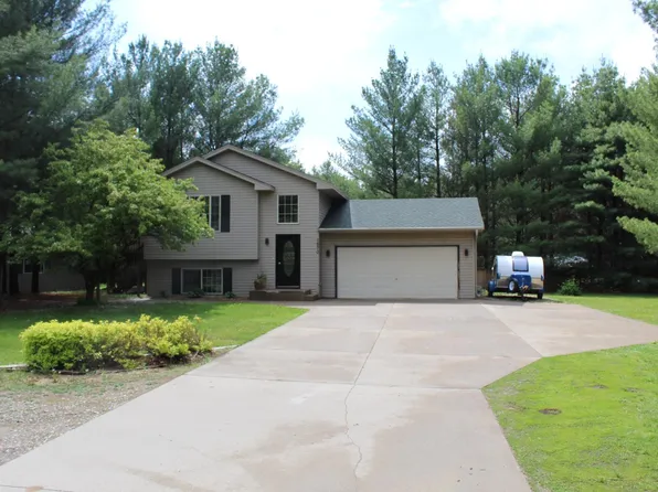 1870 141st Ave, Clear Lake, MN 55319