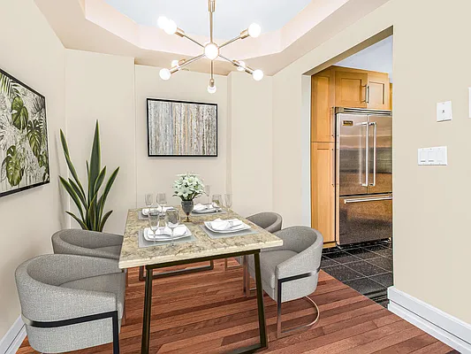 Sold by EZ Premier Realty | media 3