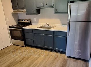 2170 Saint Johns Pl UNIT 2170, Louisville, KY 40210