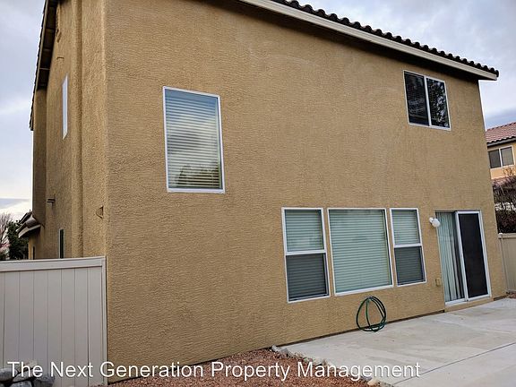 5th image of 8648 Pitch Fork Ave