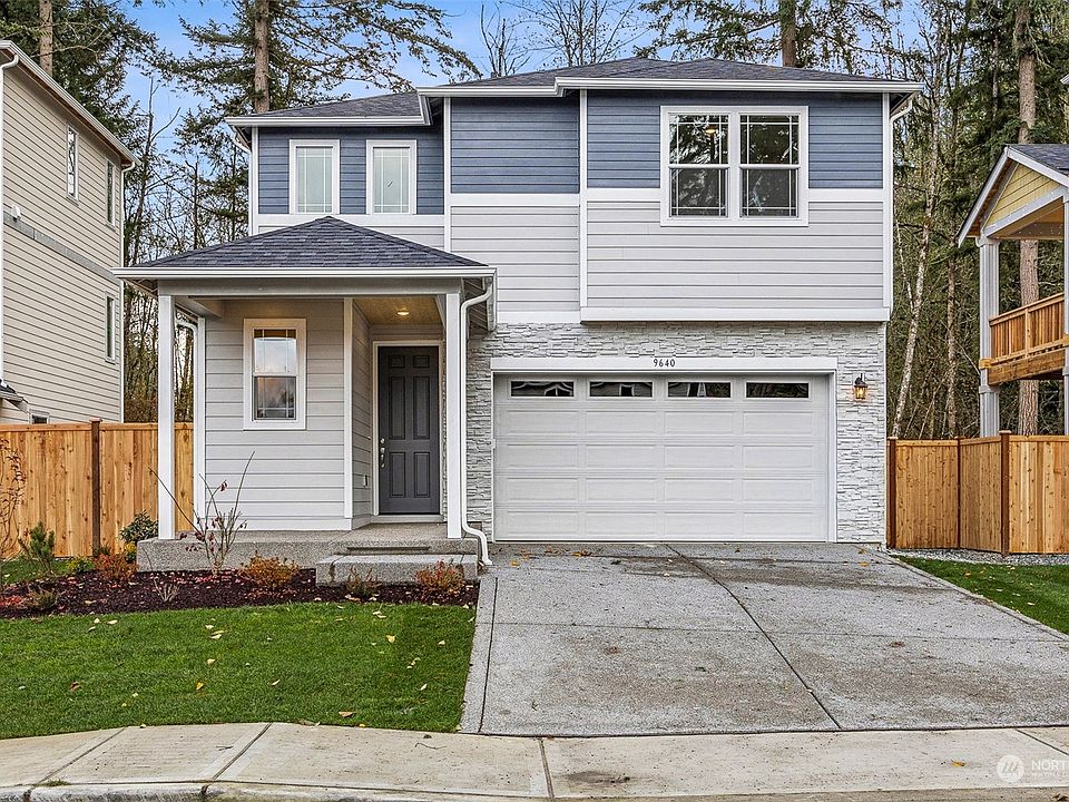 1st image of 9640 206th Street Ct E