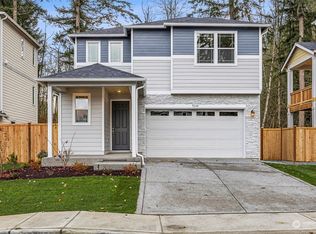 20613 97th Ave E #22, Graham, WA 98338