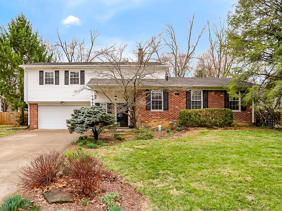 1st image of 7968 Hoover Ln
