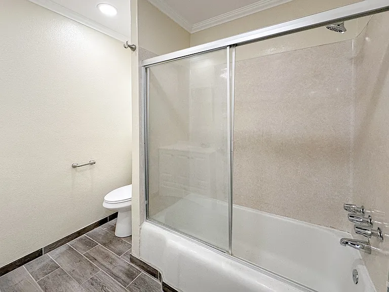 4520 Marine Ave — Photo 13