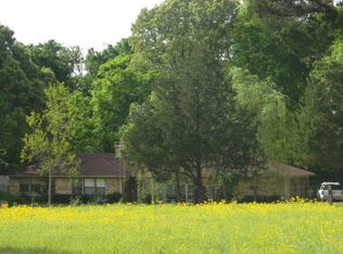 8091 Fm 2494, Athens, TX 75751