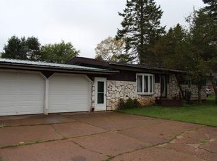 339 W Northland Ave, Ironwood, MI 49938