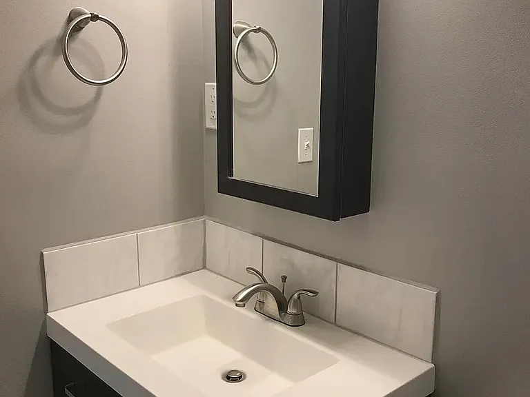 5132 N Oakley Ave #5132 — Photo 6
