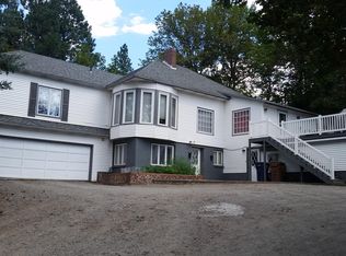 1224 E Celesta Ave #A, Spokane, WA 99202