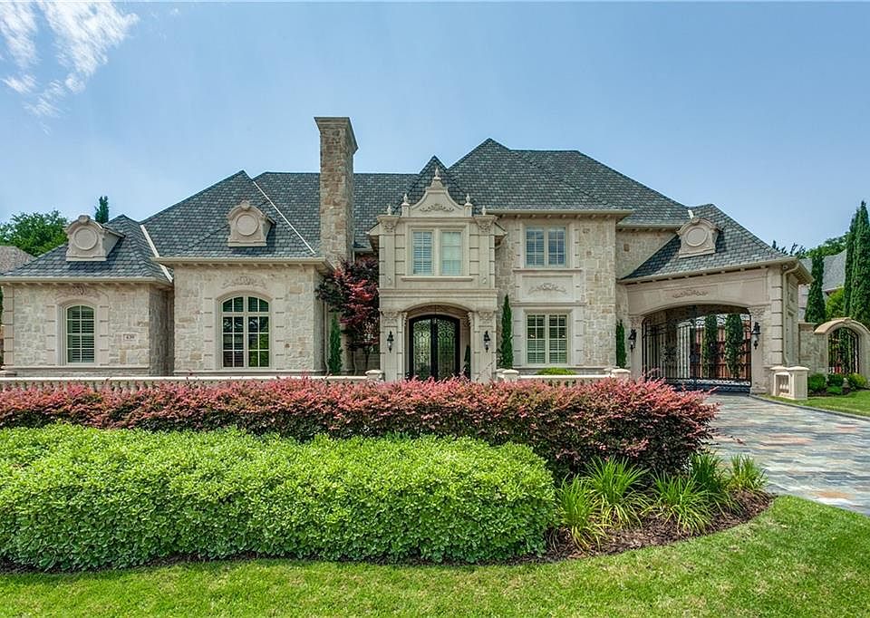 1st image of 639 Stratford Ln