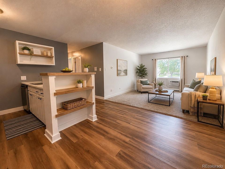 1st image of 747 W 96th Avenue #10